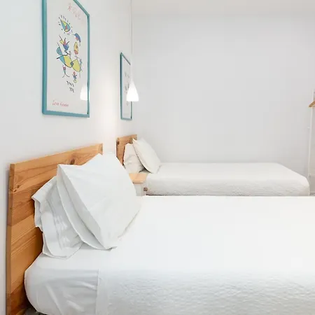 Apartup Opera