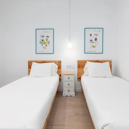 Apartup Opera