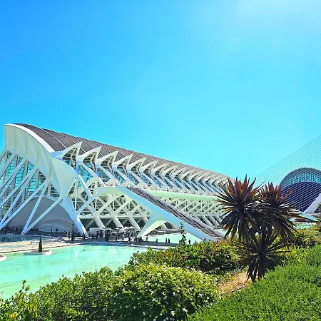 Apartup Opera 아파트