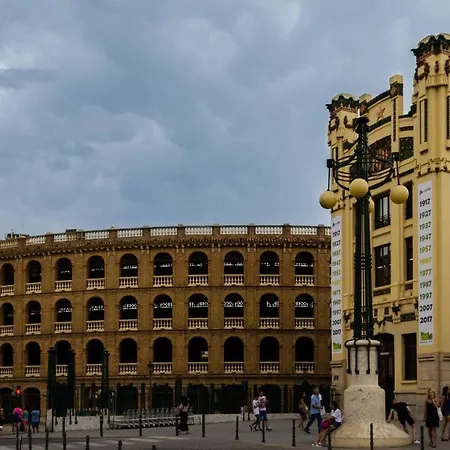 아파트 Apartup Opera *