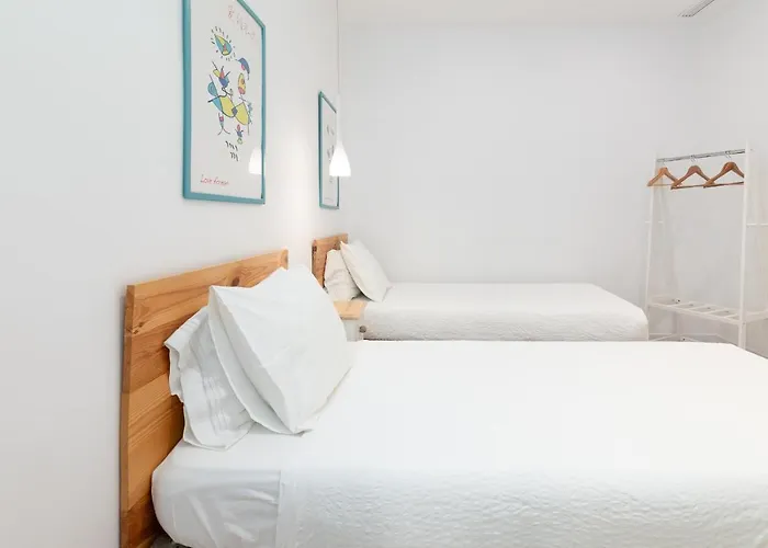 Apartup Opera