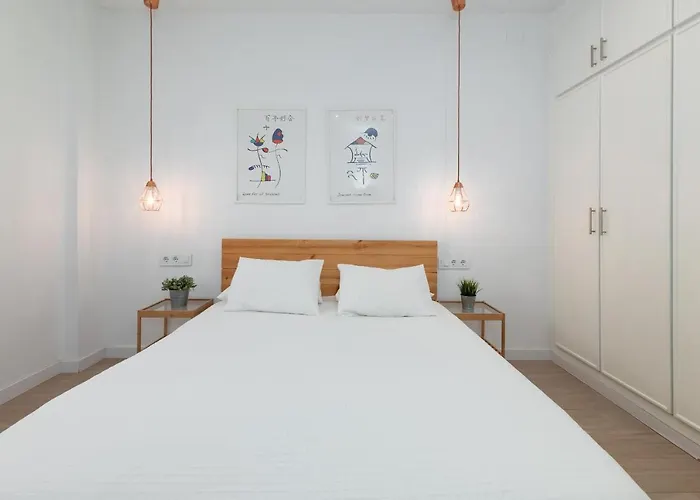 Apartup Opera