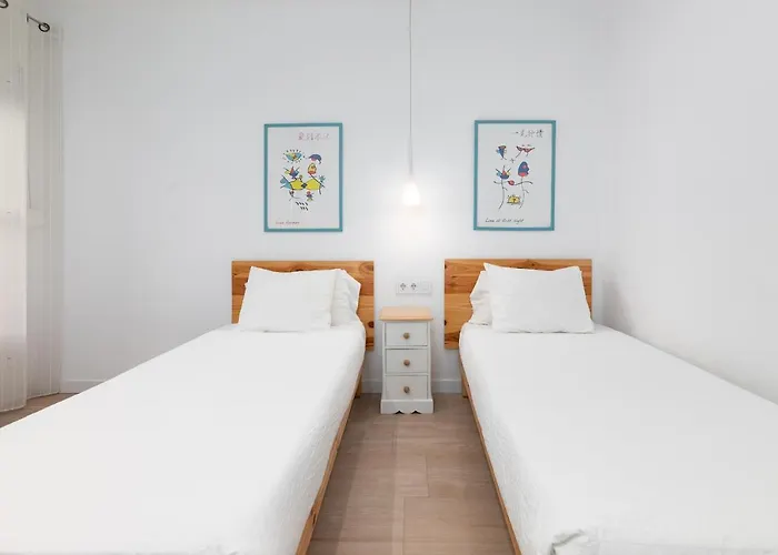 Apartup Opera