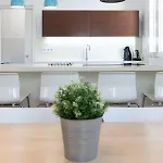 Apartup Opera * Valenza
