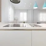 Apartup Opera Appartamento Valenza