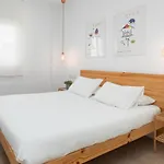 Apartup Opera Valenza