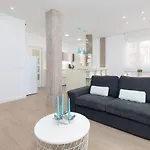 Appartamento Apartup Opera *