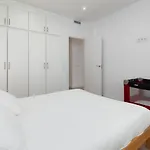 Appartamento Apartup Opera *