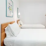 Apartup Opera