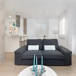 Appartamento Apartup Opera Valenza
