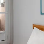 Apartup Opera Appartamento