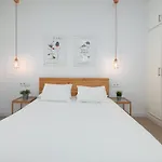 Apartup Opera