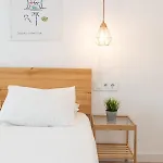 Apartup Opera Appartamento *