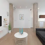 Appartamento Apartup Opera Valenza