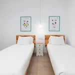 Apartup Opera