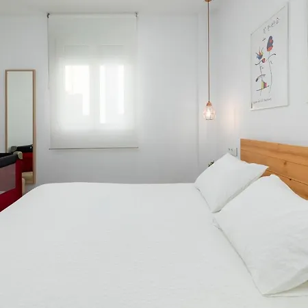 Appartamento Apartup Opera