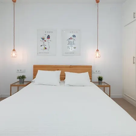 Apartup Opera